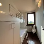 House Relax