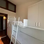 House Relax