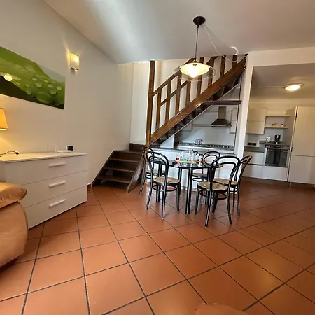 Tatil Evi House Relax *