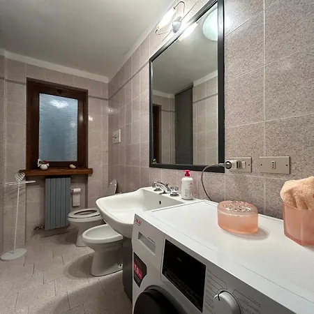 House Relax * Peschiera del Garda