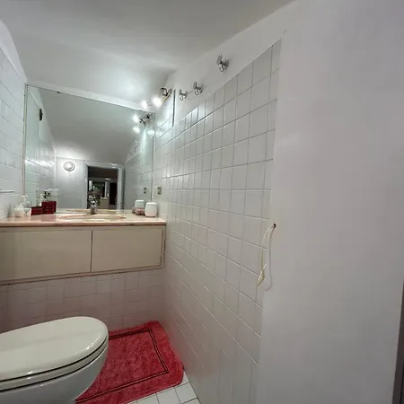 Tatil Evi House Relax Peschiera del Garda