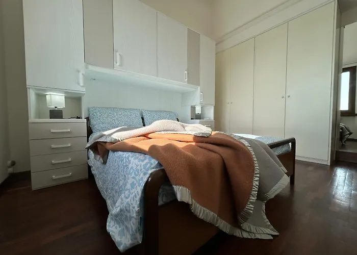 Vakantiehuis House Relax